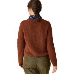 Monroe Sweater - Women's