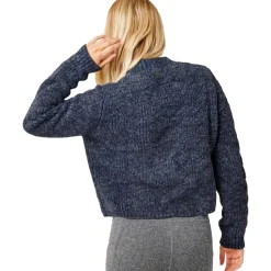 Monroe Sweater - Women's