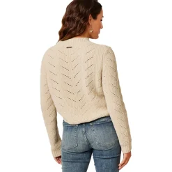 Monroe Sweater - Women's
