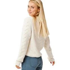 Monroe Sweater - Women's
