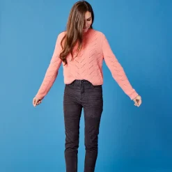 Monroe Sweater - Women's