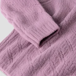 Monroe Sweater - Women's