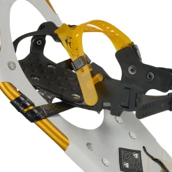 Montane Snowshoe - Women's