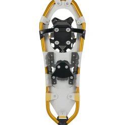 Montane Snowshoe - Women's