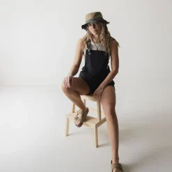 Montanita Jumper - Women's