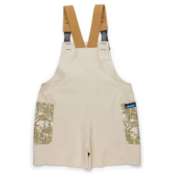 Montanita Jumper - Women's
