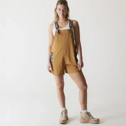 Montanita Jumper - Women's
