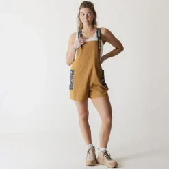 Montanita Jumper - Women's