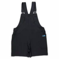 Montanita Jumper - Women's