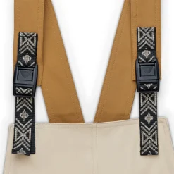 Montanita Jumper - Women's