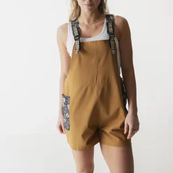 Montanita Jumper - Women's