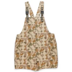 Montanita Jumper - Women's