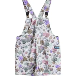 Montanita Jumper - Women's