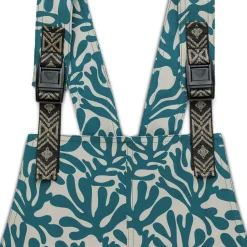 Montanita Jumper - Women's