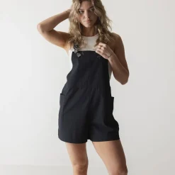 Montanita Jumper - Women's