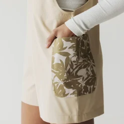Montanita Jumper - Women's
