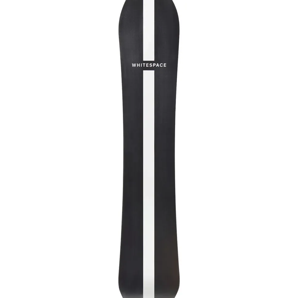 Montano Snowboard - 2026