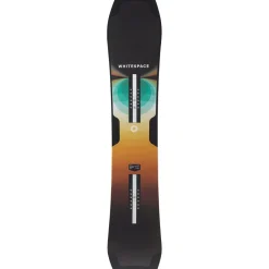 Montano Snowboard - 2026
