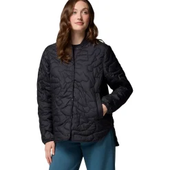 Montara Park Interchange 3-In-1 Jacket - Women's
