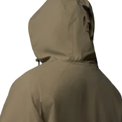 Montara Park Interchange 3-In-1 Jacket - Women's