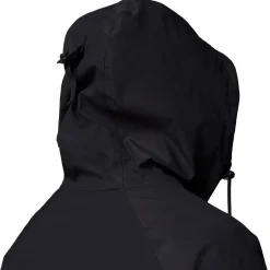 Montara Park Interchange 3-In-1 Jacket - Women's
