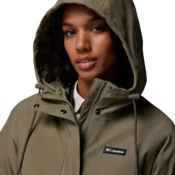 Montara Park Interchange 3-In-1 Jacket - Women's