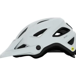 Montaro Mips Helmet