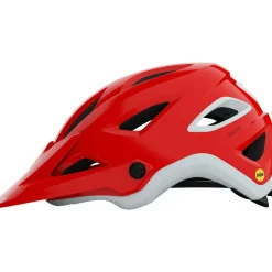 Montaro Mips Helmet