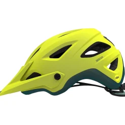 Montaro Mips Helmet