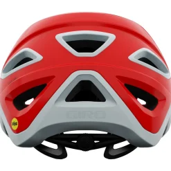 Montaro Mips Helmet