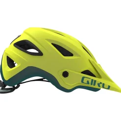 Montaro Mips Helmet
