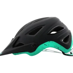 Montaro Mips Helmet