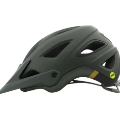 Montaro Mips Helmet
