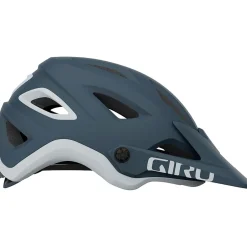 Montaro Mips Helmet