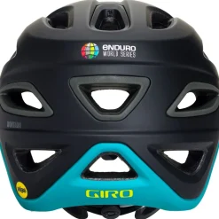 Montaro Mips Helmet