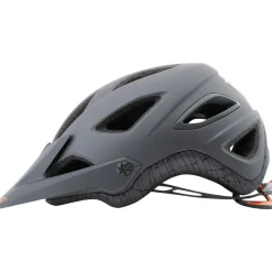 Montaro Mips Helmet