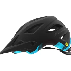 Montaro Mips Helmet