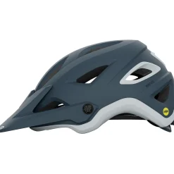 Montaro Mips Helmet
