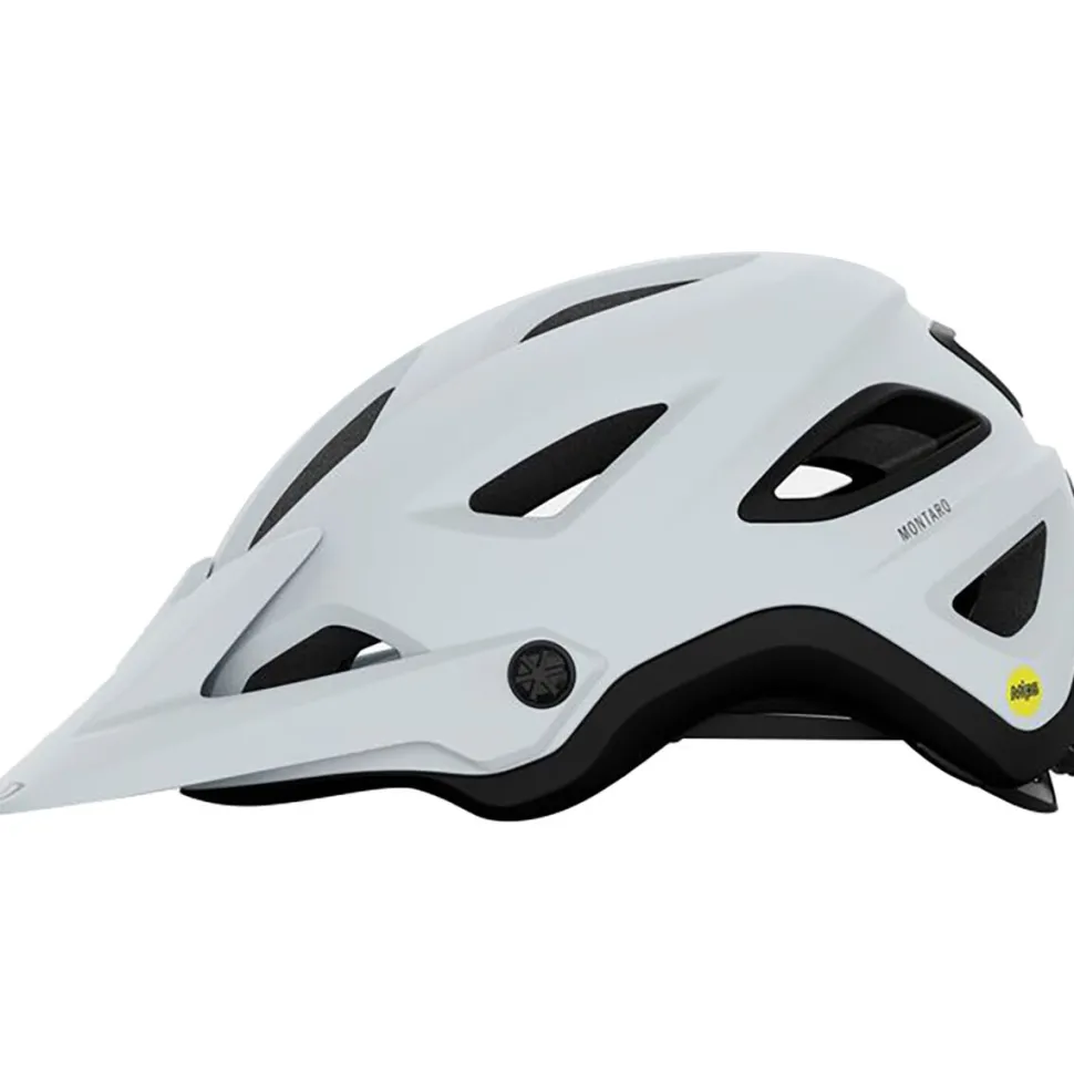Montaro Mips II Helmet