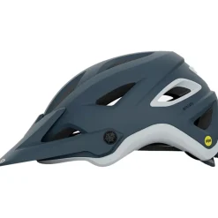 Montaro Mips II Helmet