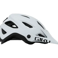 Montaro Mips II Helmet