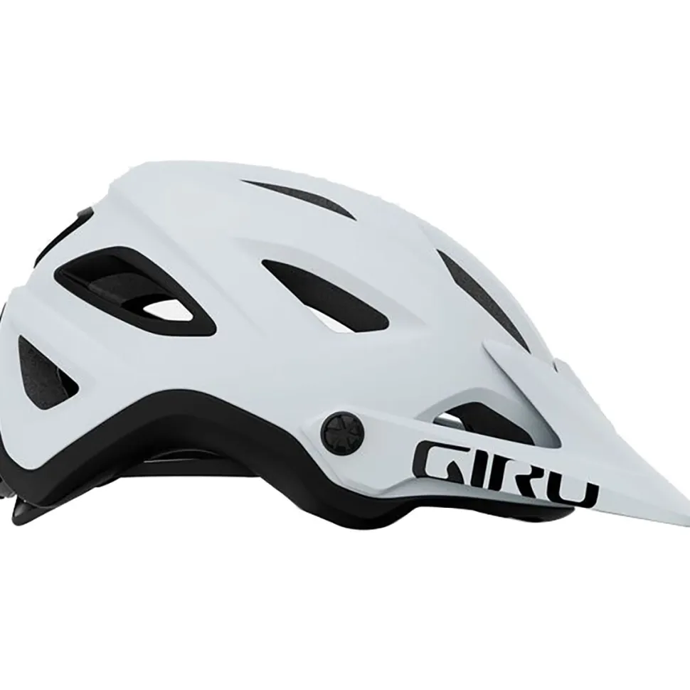Montaro Mips II Helmet
