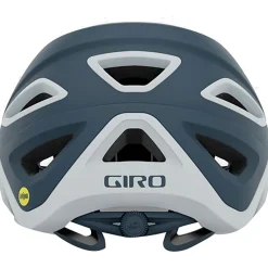Montaro Mips II Helmet