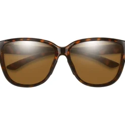 Monterey ChromaPop Polarized Sunglasses