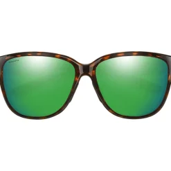 Monterey ChromaPop Polarized Sunglasses