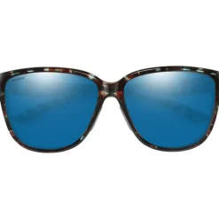 Monterey ChromaPop Polarized Sunglasses