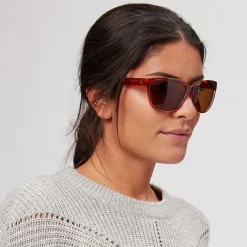 Monterey ChromaPop Polarized Sunglasses