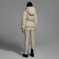 Monterosa Jacket - Women's
