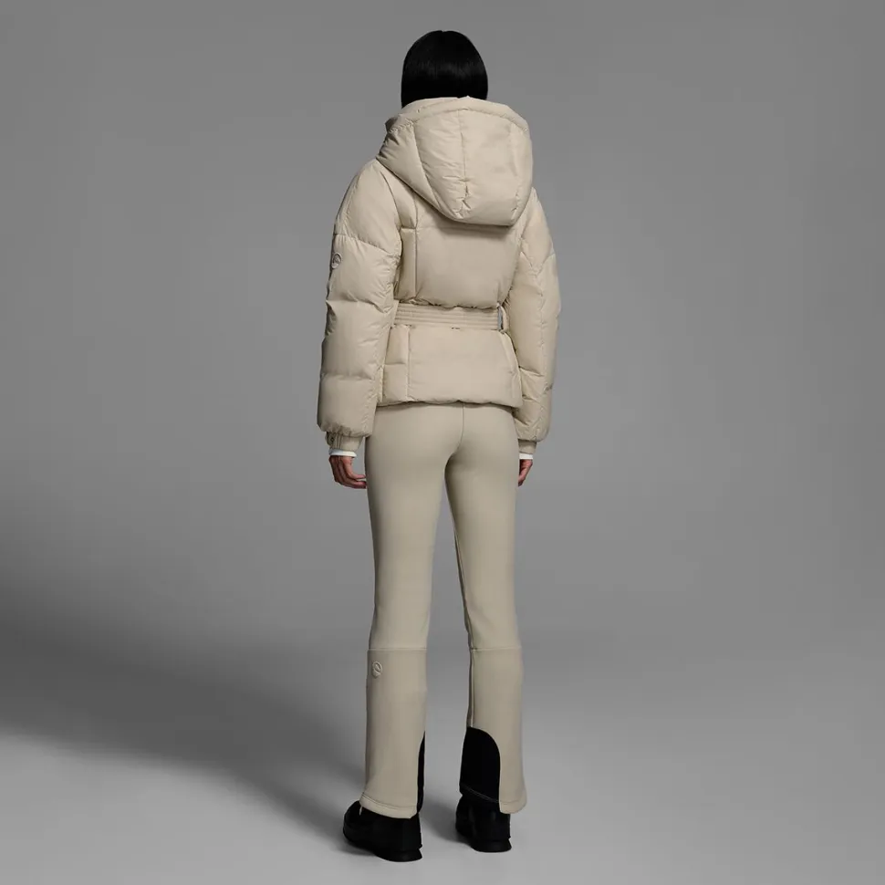 Monterosa Jacket - Women's