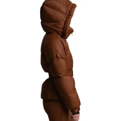 Monterosa Jacket - Women's
